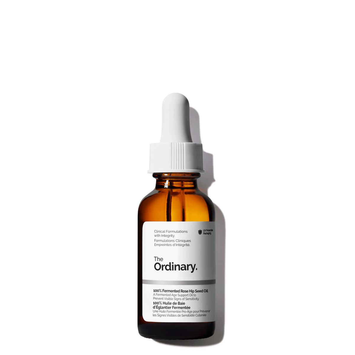 100-fermented-rose-hip-seed-oil-d9 rdn-100pct-fermented-rose-hip-seed-oil-30ml.png