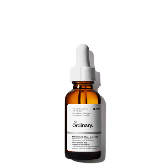 100-fermented-rose-hip-seed-oil-d9 rdn-100pct-fermented-rose-hip-seed-oil-30ml.png