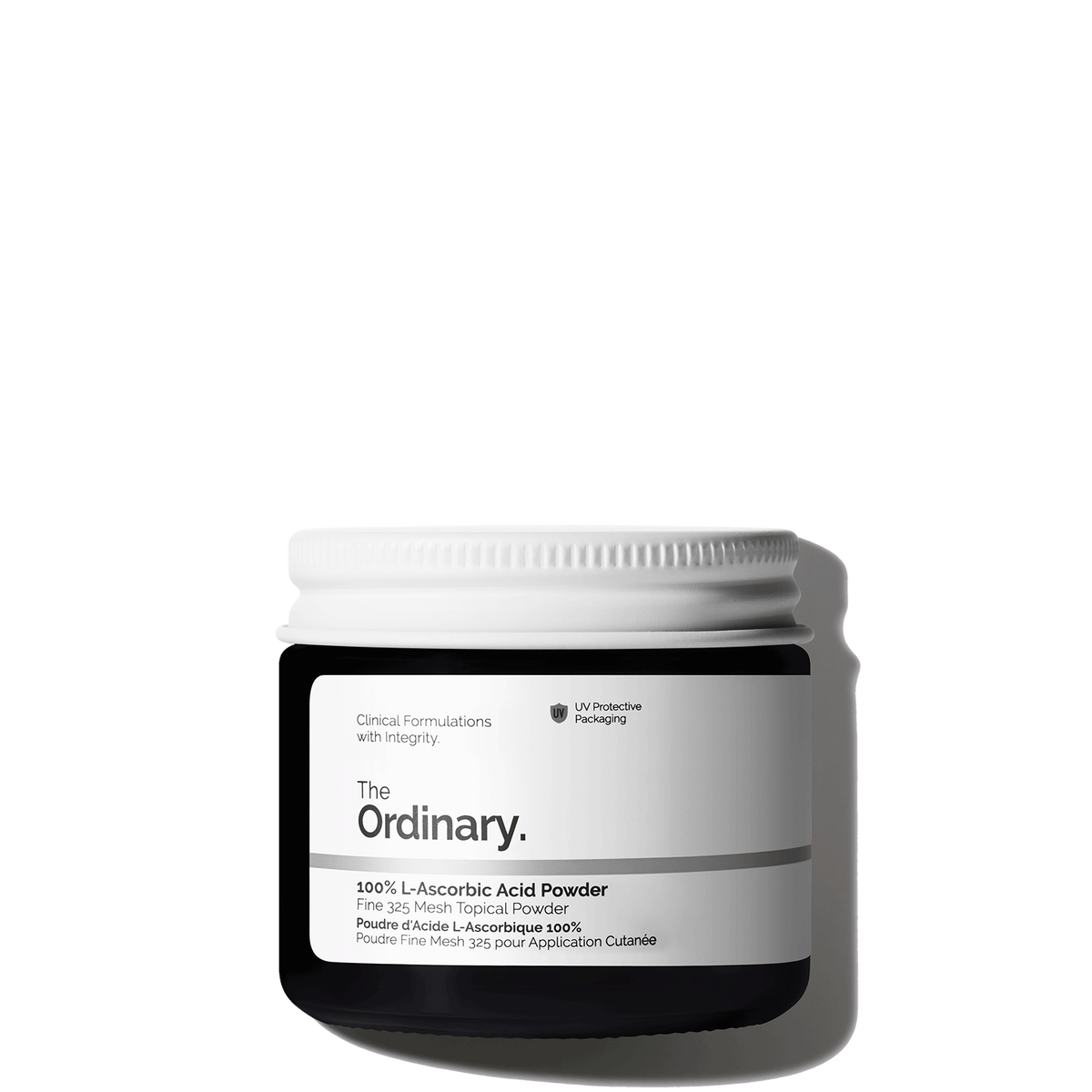 100-l-ascorbic-acid-powder-h9 rdn-100pct-l-ascorbic-acid-powder-20g.png