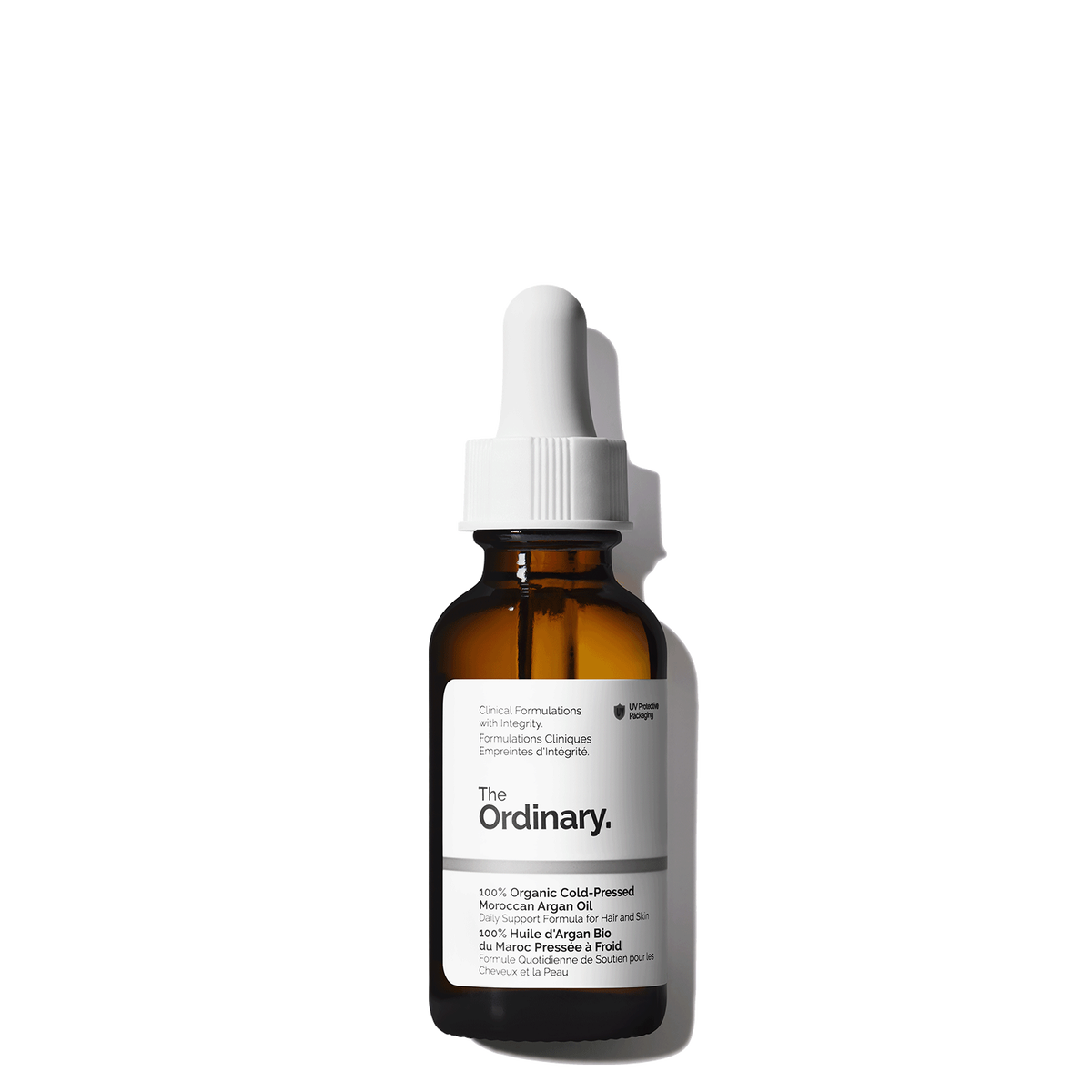 100-organic-cold-pressed-moroccan-argan-oil-p9 rdn-100pct-organic-cold-pressed-moroccan-argan-oil-30ml.png
