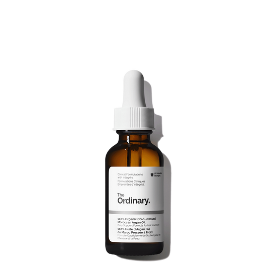 100-organic-cold-pressed-moroccan-argan-oil-p9 rdn-100pct-organic-cold-pressed-moroccan-argan-oil-30ml.png