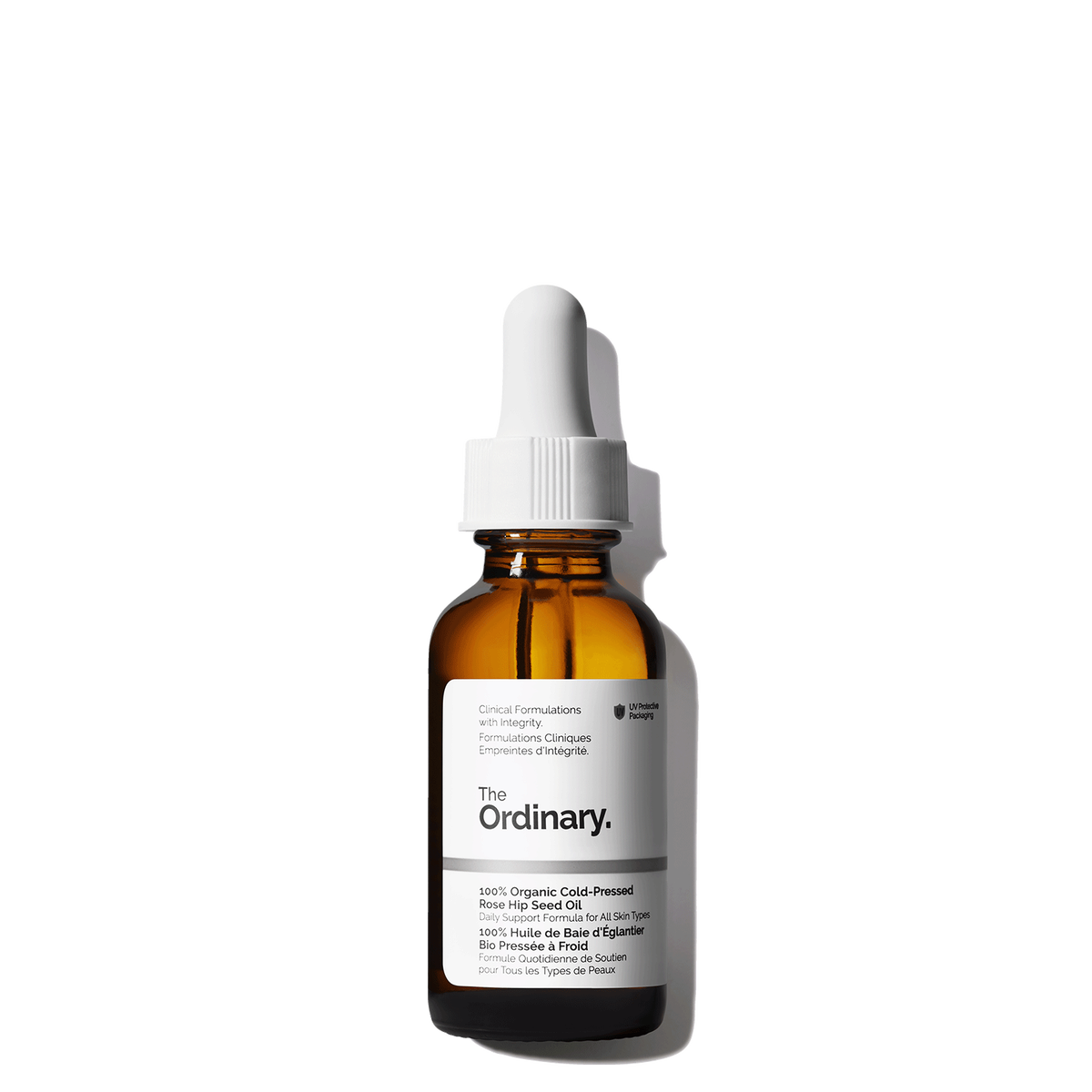 100-organic-cold-pressed-rose-hip-seed-oil-c4 rdn-100pct-organic-cold-pressed-rose-hip-seed-oil-30ml.png