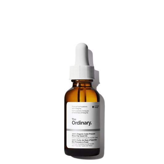 100-organic-cold-pressed-rose-hip-seed-oil-c4 rdn-100pct-organic-cold-pressed-rose-hip-seed-oil-30ml.png