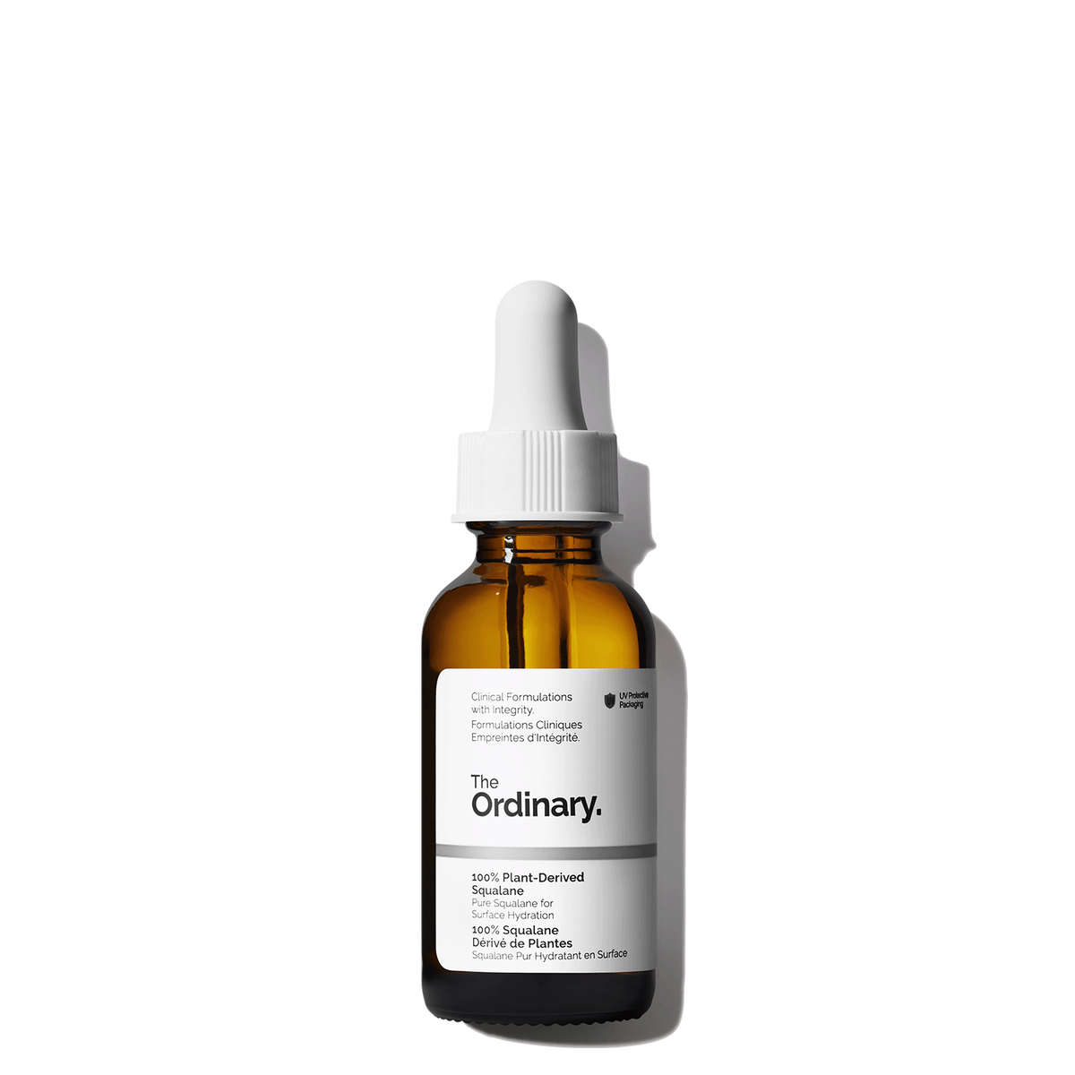 100-plant-derived-squalane-k1 rdn-100pct-plant-derived-squalane-30ml.png