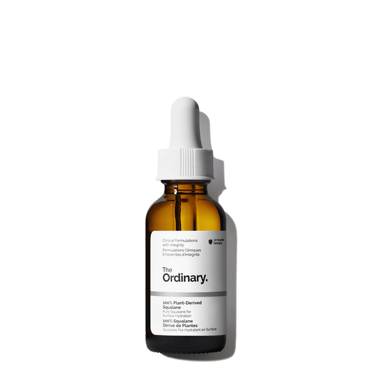 100-plant-derived-squalane-k1 rdn-100pct-plant-derived-squalane-30ml.png