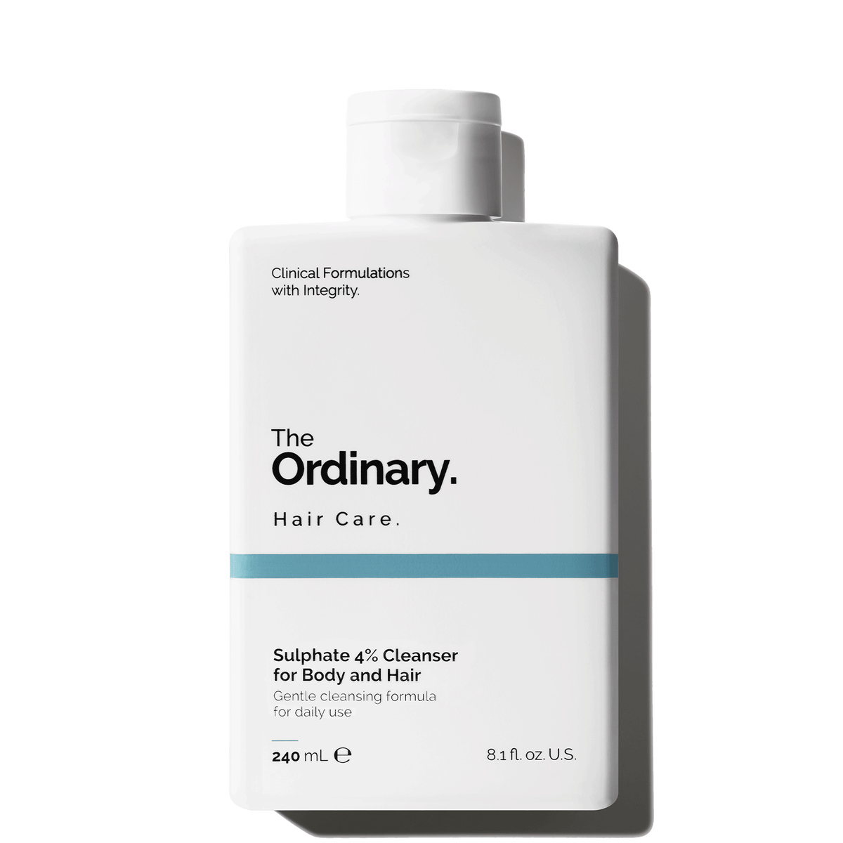 sulphate-4-cleanser-for-body-and-hair-t6 rdn-4pct-sulphate-cleanser-for-body-and-hair-240ml.png