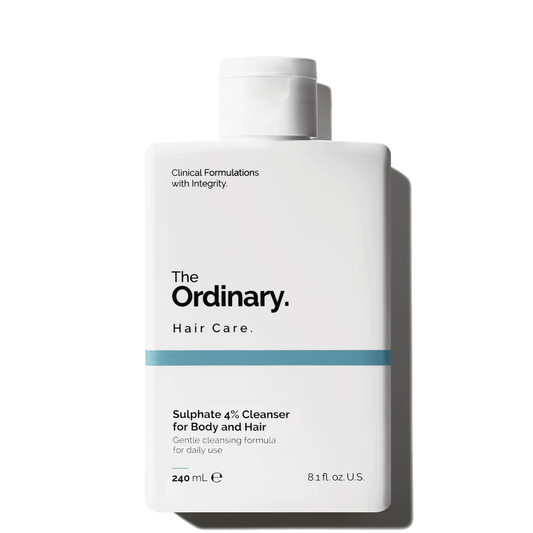 sulphate-4-cleanser-for-body-and-hair-t6 rdn-4pct-sulphate-cleanser-for-body-and-hair-240ml.png