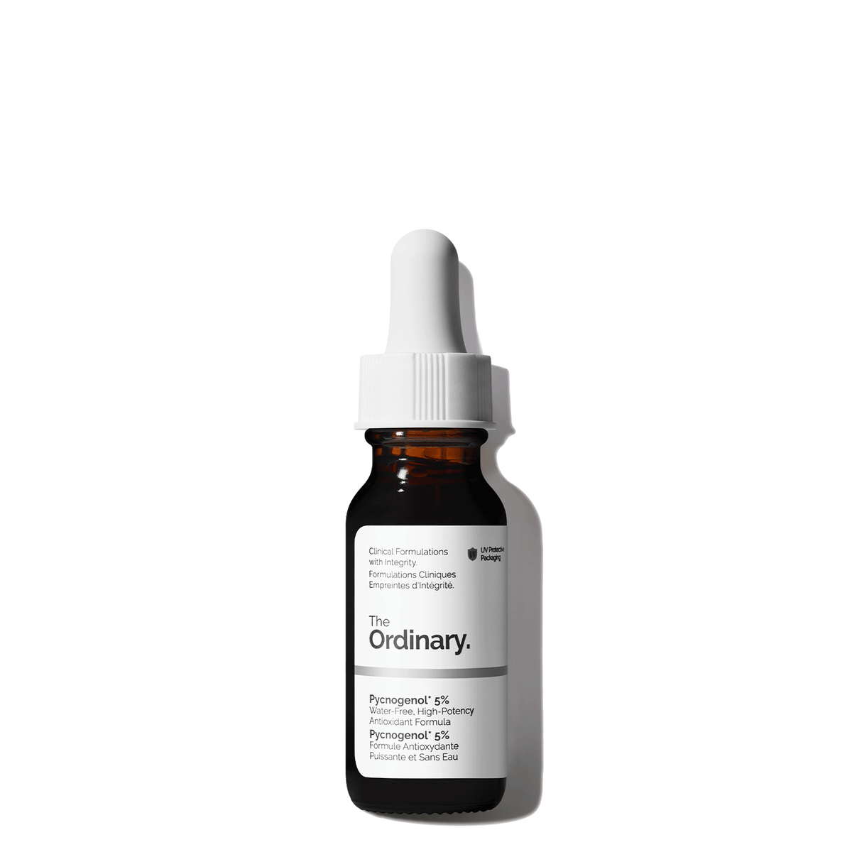 pycnogenol-5-u0 rdn-Pycnogenol-5pct-15ml.png