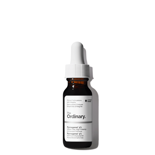 pycnogenol-5-u0 rdn-Pycnogenol-5pct-15ml.png