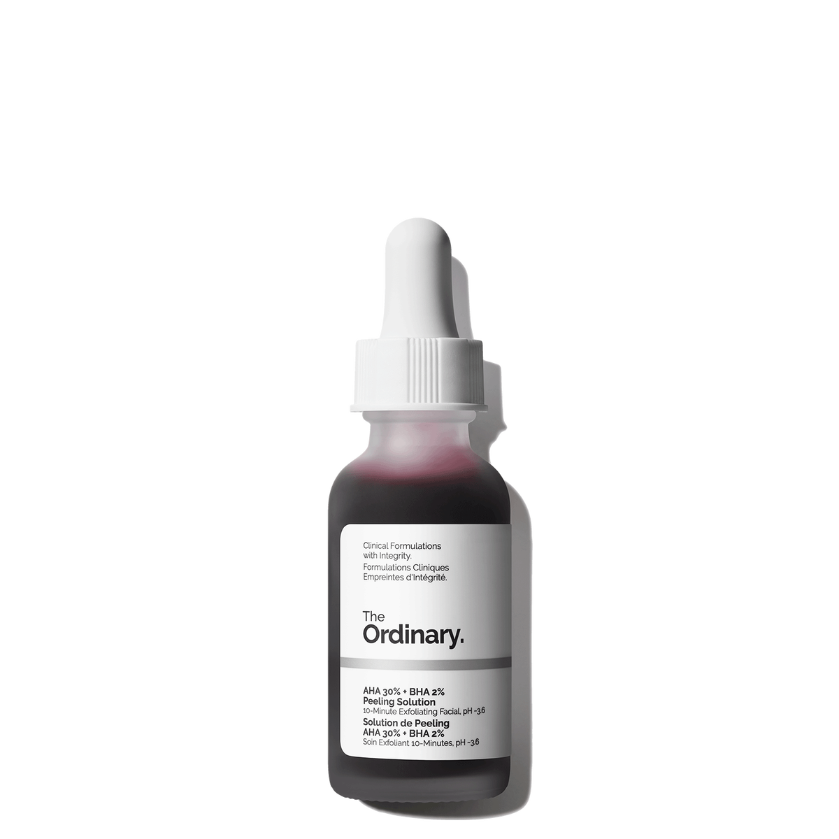 aha-30-bha-2-peeling-solution-x9 rdn-aha-30pct-bha-2pct-peeling-solution-30ml.png