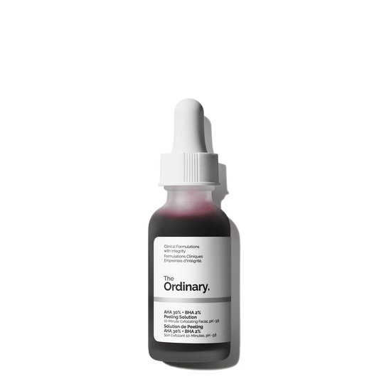 aha-30-bha-2-peeling-solution-x9 rdn-aha-30pct-bha-2pct-peeling-solution-30ml.png
