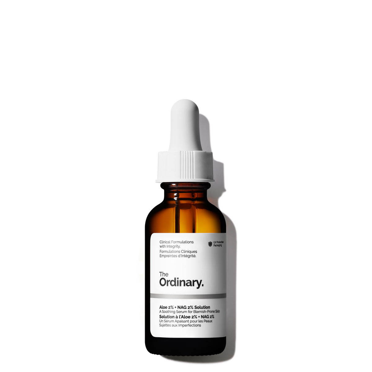 aloe-2-nag-2-solution-g7 rdn-aloe-2pct-nag-2pct-solution-30ml.png