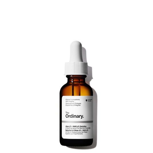 aloe-2-nag-2-solution-g7 rdn-aloe-2pct-nag-2pct-solution-30ml.png