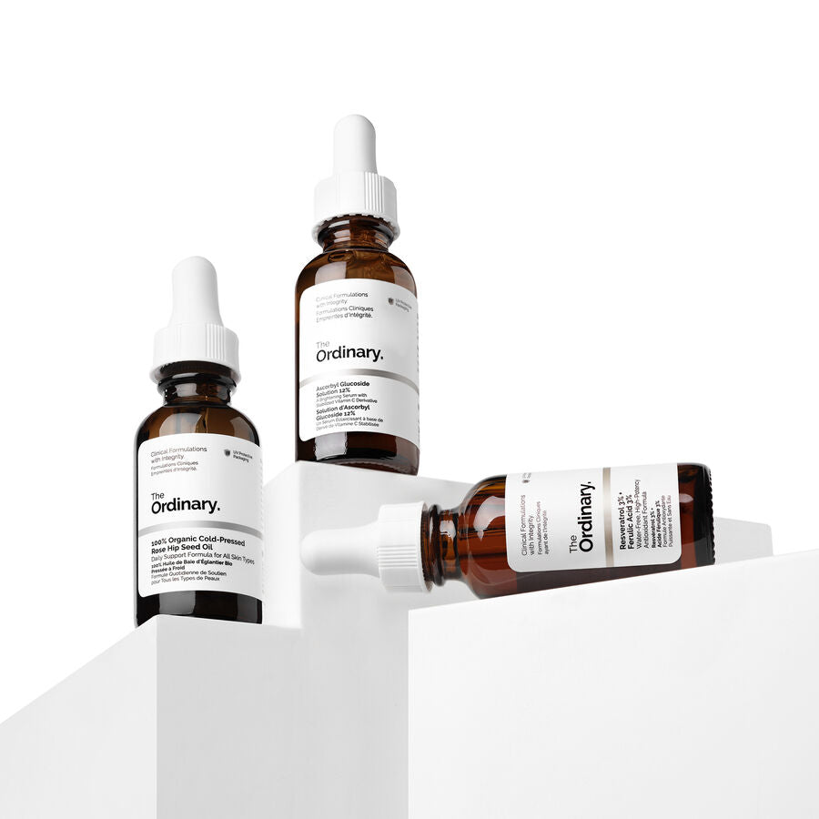 the-antioxidant-collection-l8 rdn-antioxidant-collection-lifestyle.jpg