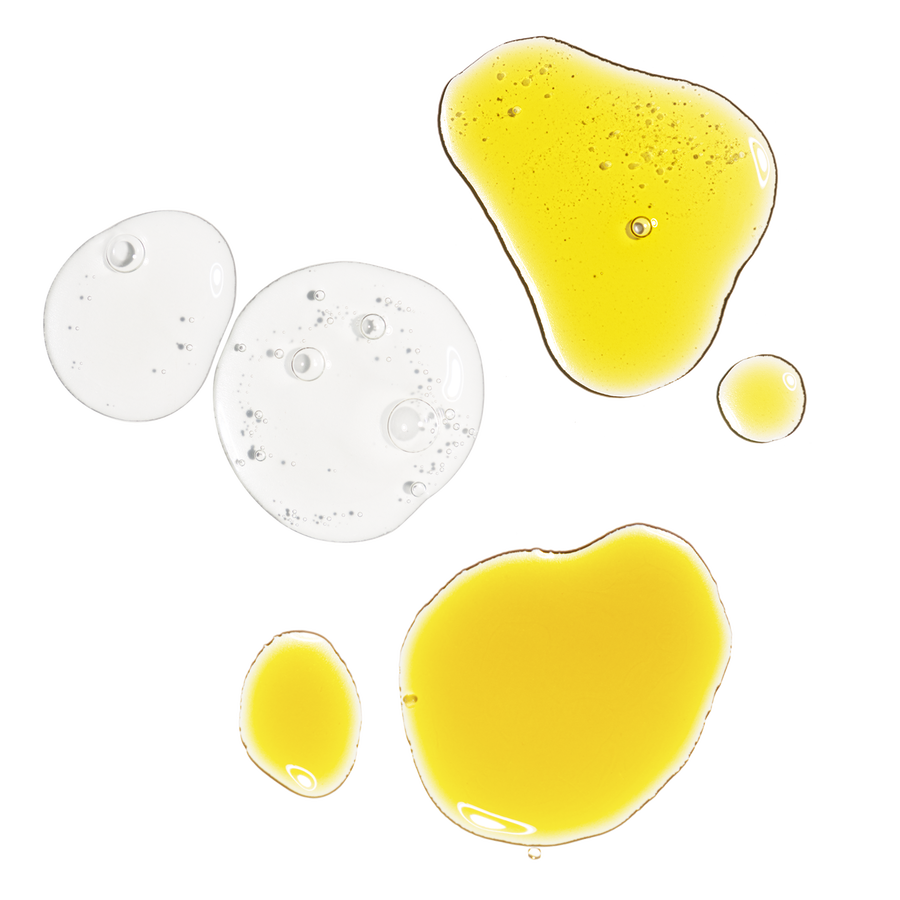 the-antioxidant-collection-l8 rdn-antioxidant-collection-swatch.png