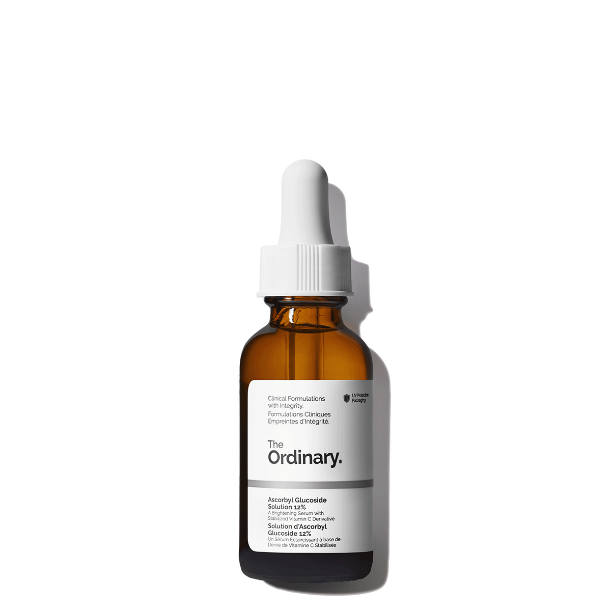 ascorbyl-glucoside-solution-12-p5 rdn-ascorbyl-glucoside-solution-12pct-30ml.png