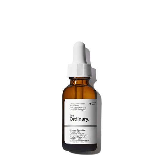 ascorbyl-glucoside-solution-12-p5 rdn-ascorbyl-glucoside-solution-12pct-30ml.png