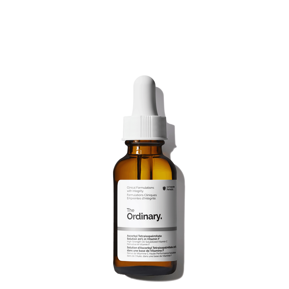 ascorbyl-tetraisopalmitate-solution-20-in-vitamin-f-l1 rdn-ascorbyl-tetraisopalmitate-solution-20pct-in-vitamin-f-30ml.png