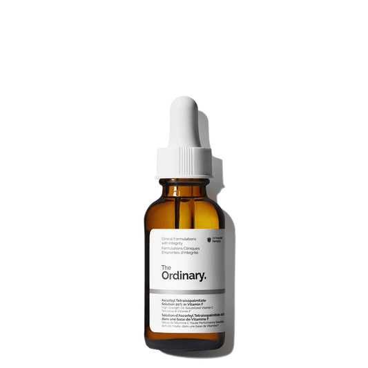 ascorbyl-tetraisopalmitate-solution-20-in-vitamin-f-l1 rdn-ascorbyl-tetraisopalmitate-solution-20pct-in-vitamin-f-30ml.png