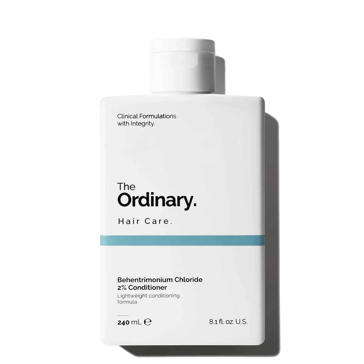 behentrimonium-chloride-2-conditioner-r7 rdn-behentrimonium-chloride-2pct-conditioner-240ml.png