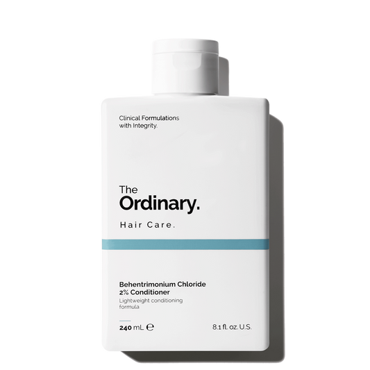 behentrimonium-chloride-2-conditioner-r7 rdn-behentrimonium-chloride-2pct-conditioner-240ml.png