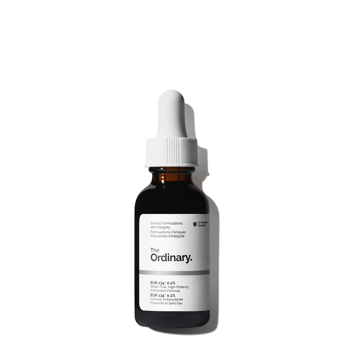 euk-134-0-1-x7 rdn-euk-134-0-1pct-30ml.png
