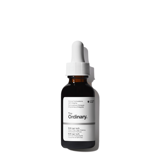 euk-134-0-1-x7 rdn-euk-134-0-1pct-30ml.png