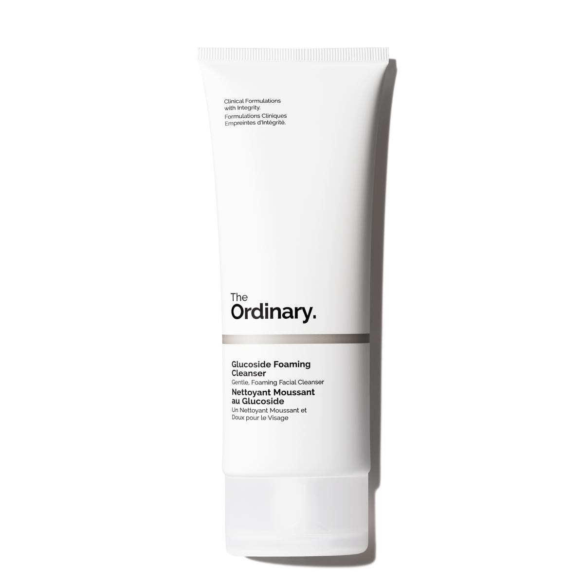 glucoside-foaming-cleanser-t8 rdn-glucoside-foaming-cleanser-150ml.png