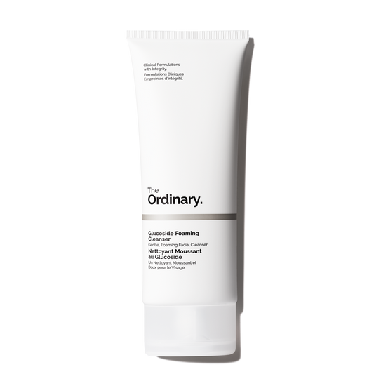 glucoside-foaming-cleanser-t8 rdn-glucoside-foaming-cleanser-150ml.png