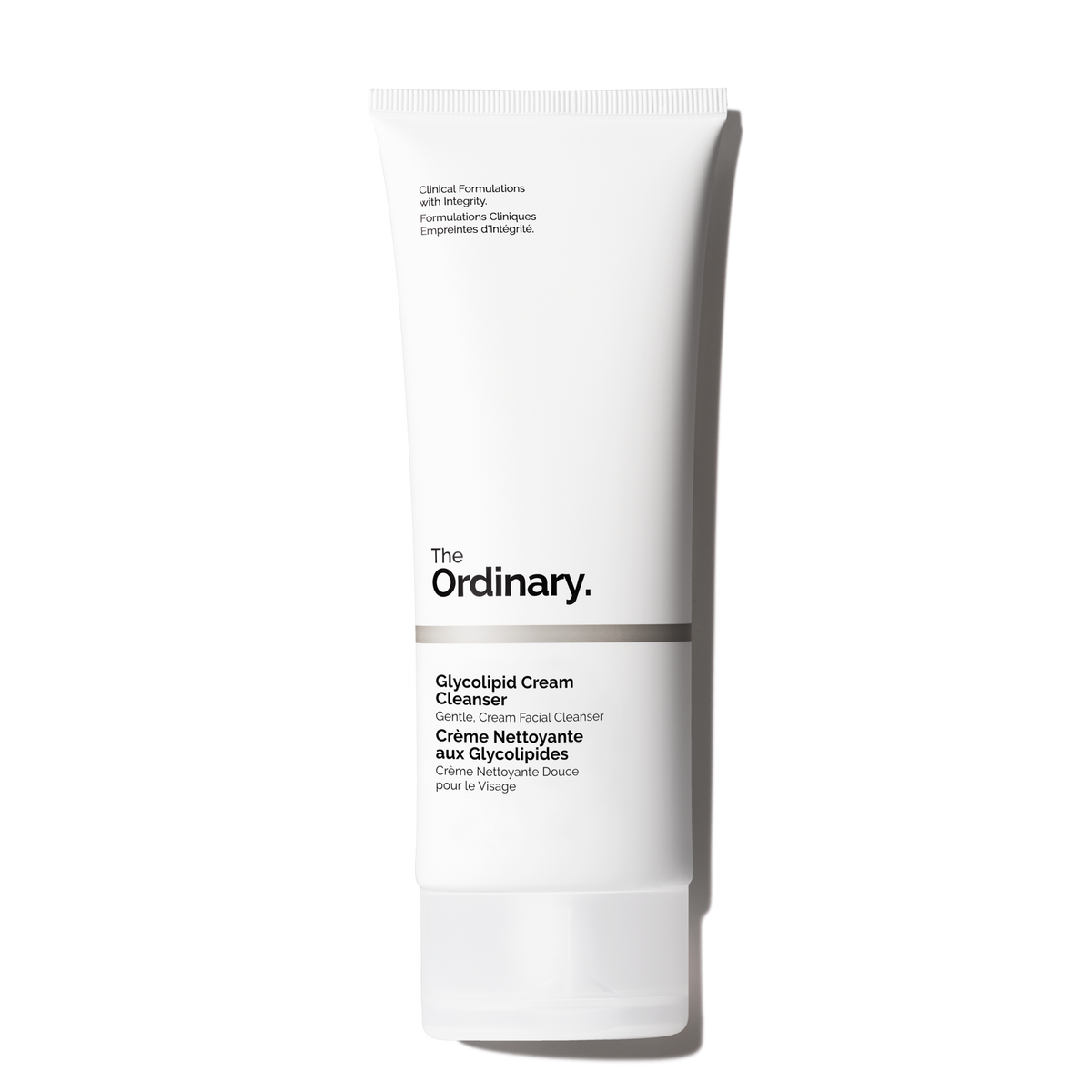 glycolipid-cream-cleanser-v1 rdn-glycolipid-cream-cleanser-150ml.png