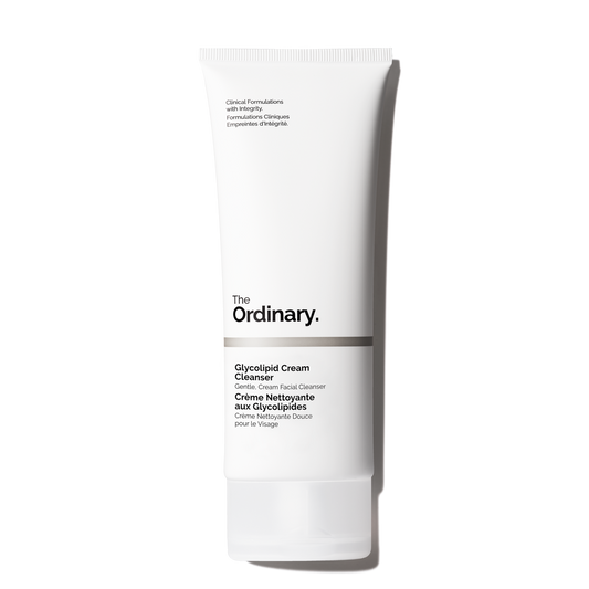 glycolipid-cream-cleanser-v1 rdn-glycolipid-cream-cleanser-150ml.png