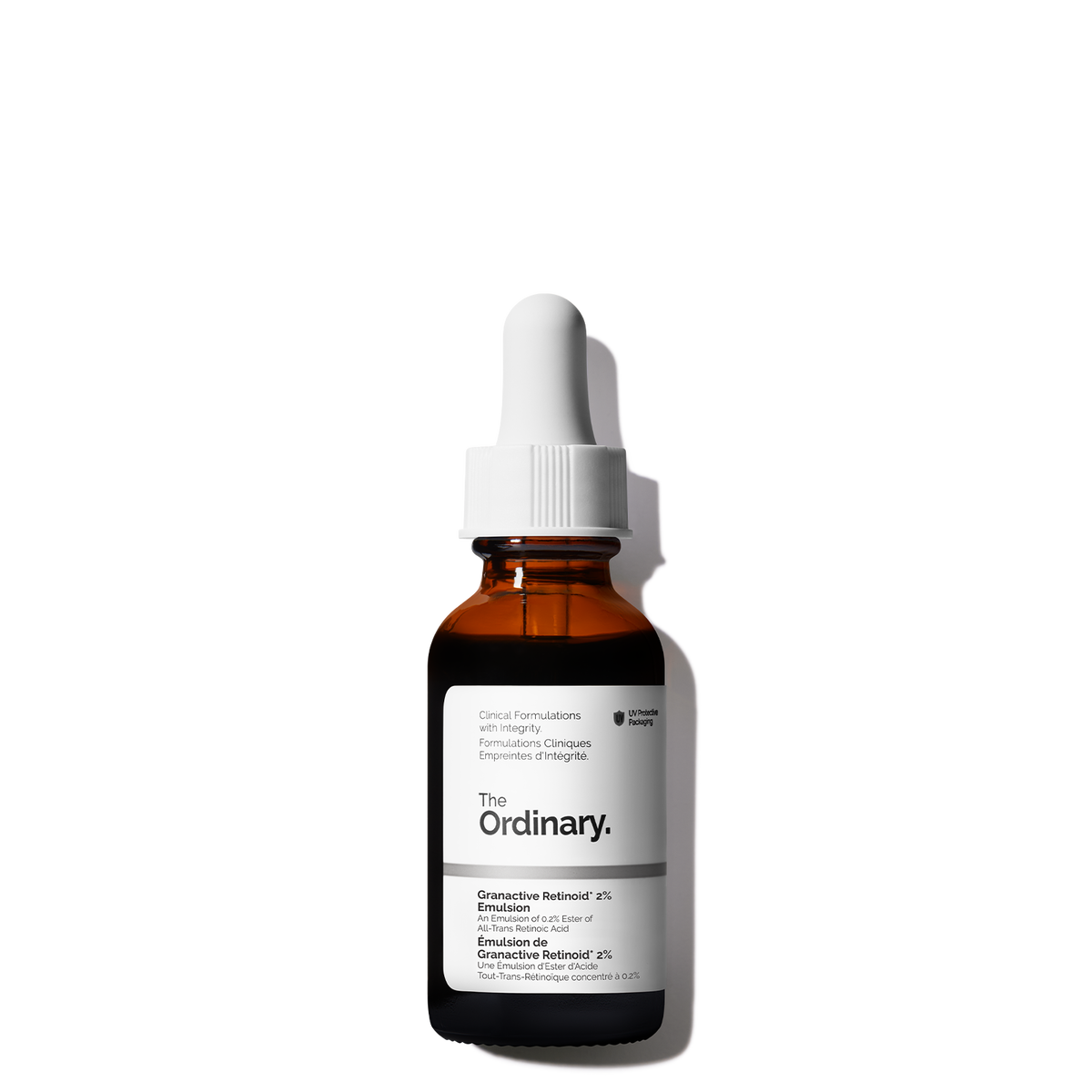 granactive-retinoid-2-emulsion-u4 rdn-granactive-retinoid-2pct-emulsion-30ml.png