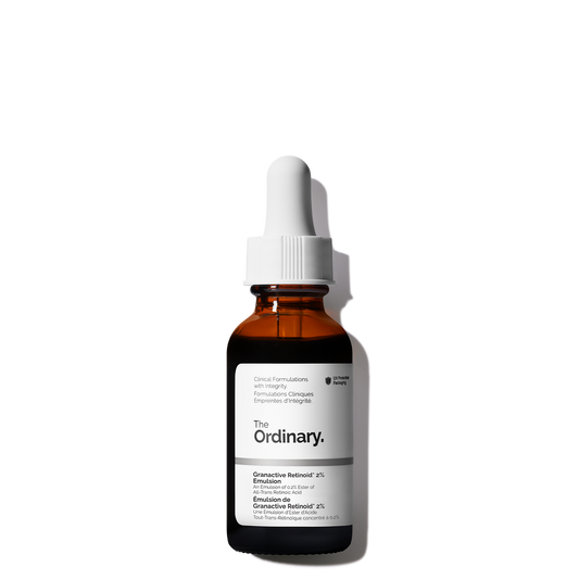 granactive-retinoid-2-emulsion-u4 rdn-granactive-retinoid-2pct-emulsion-30ml.png