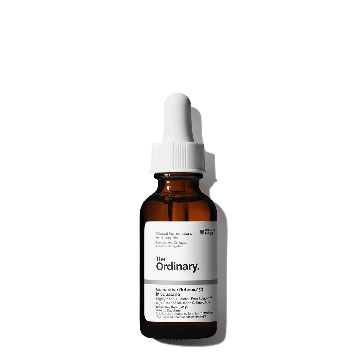 granactive-retinoid-5-in-squalane-t7 rdn-granactive-retinoid-5pct-in-squalane-30ml.png