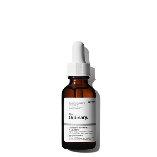 granactive-retinoid-5-in-squalane-t7 rdn-granactive-retinoid-5pct-in-squalane-30ml.png