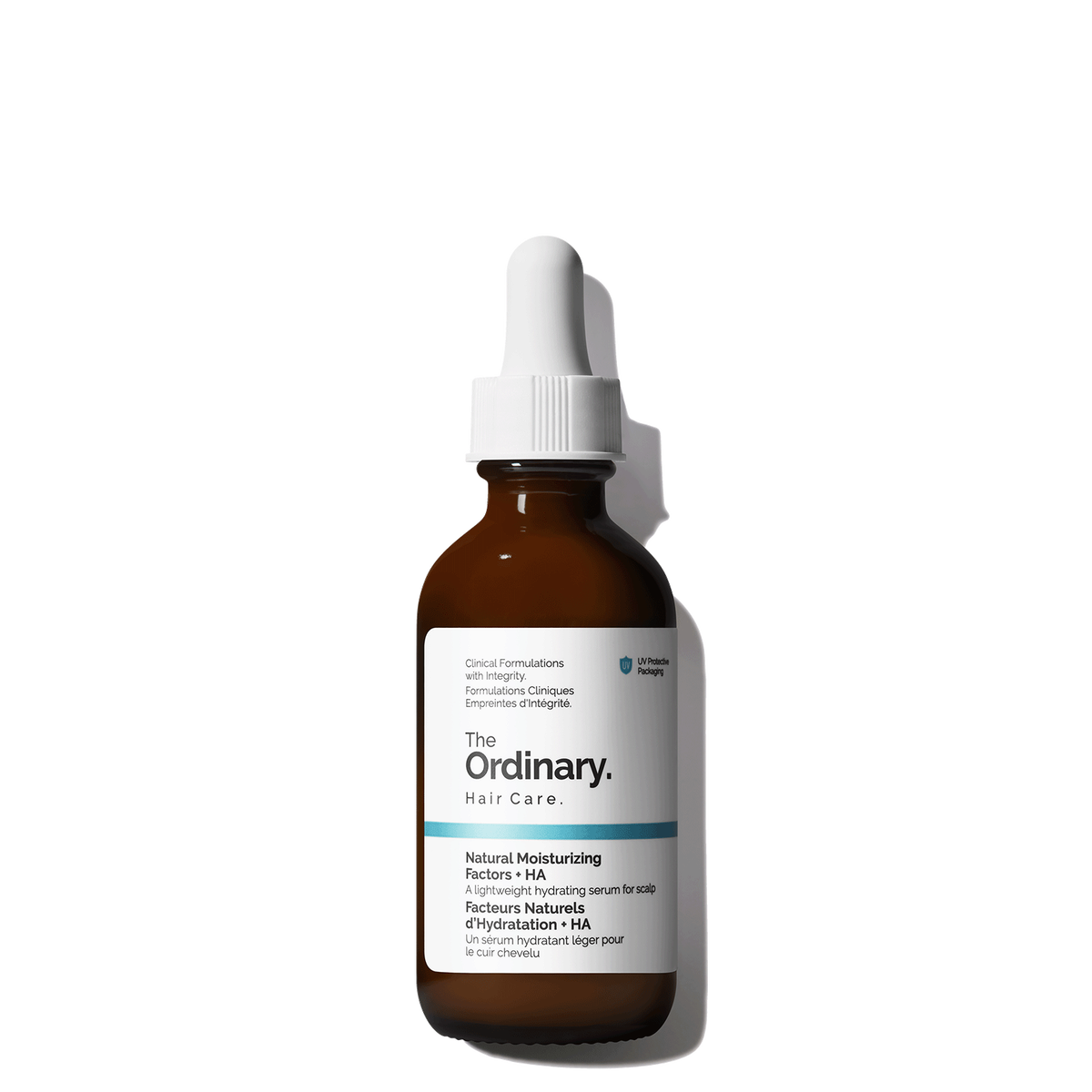 natural-moisturizing-factors-ha-for-scalp-m5 rdn-hair-care-natural-moisturizing-factors-ha-60ml.png