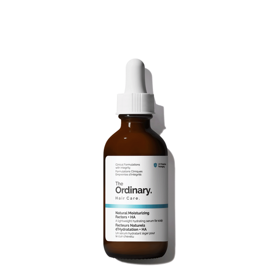 natural-moisturizing-factors-ha-for-scalp-m5 rdn-hair-care-natural-moisturizing-factors-ha-60ml.png
