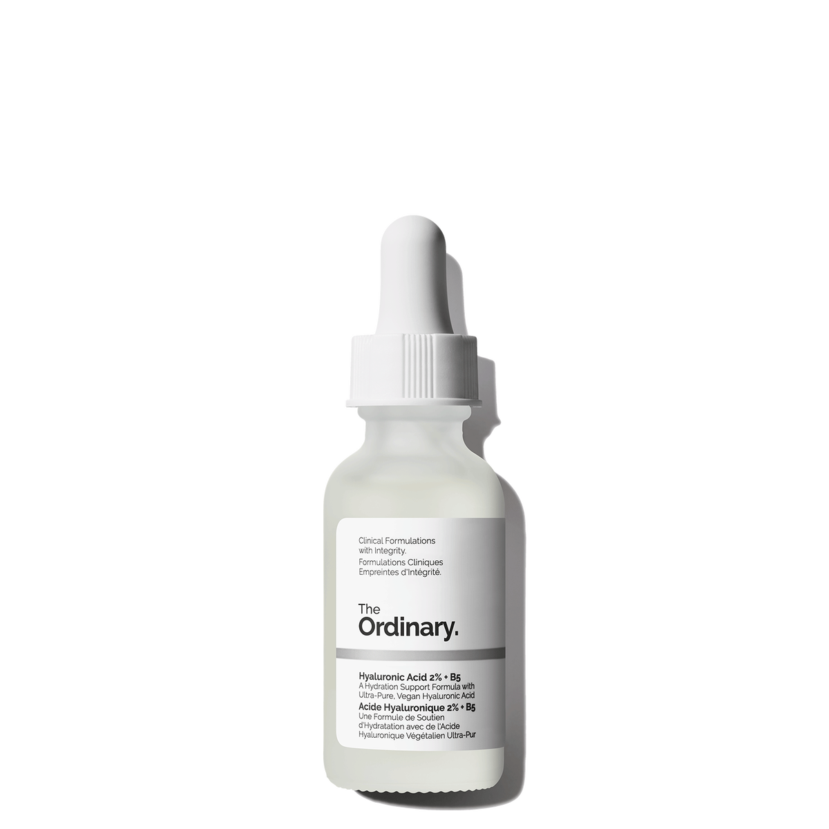 hyaluronic-acid-2-b5-original-formulation-b7 rdn-hyaluronic-acid-2pct-b5-30ml.png