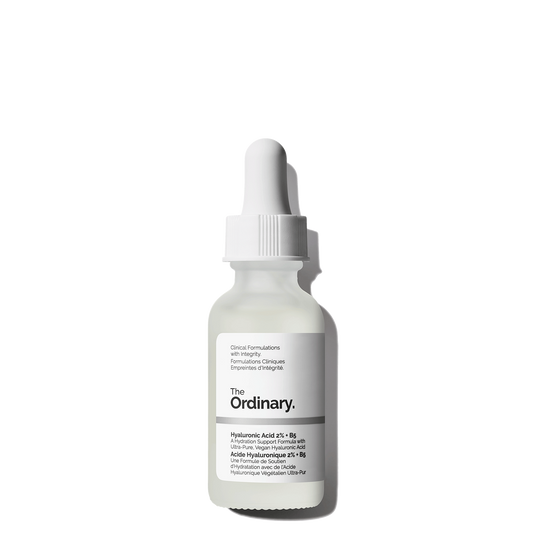 hyaluronic-acid-2-b5-original-formulation-b7 rdn-hyaluronic-acid-2pct-b5-30ml.png