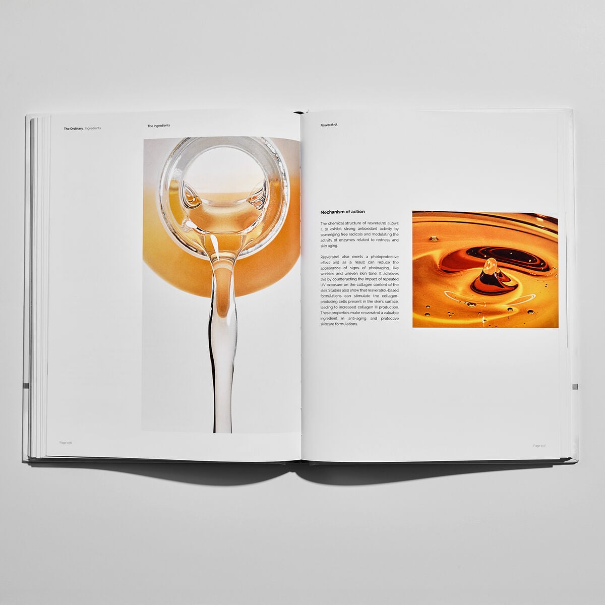 ingredients-f2 rdn-ingredients-book-03.jpg
