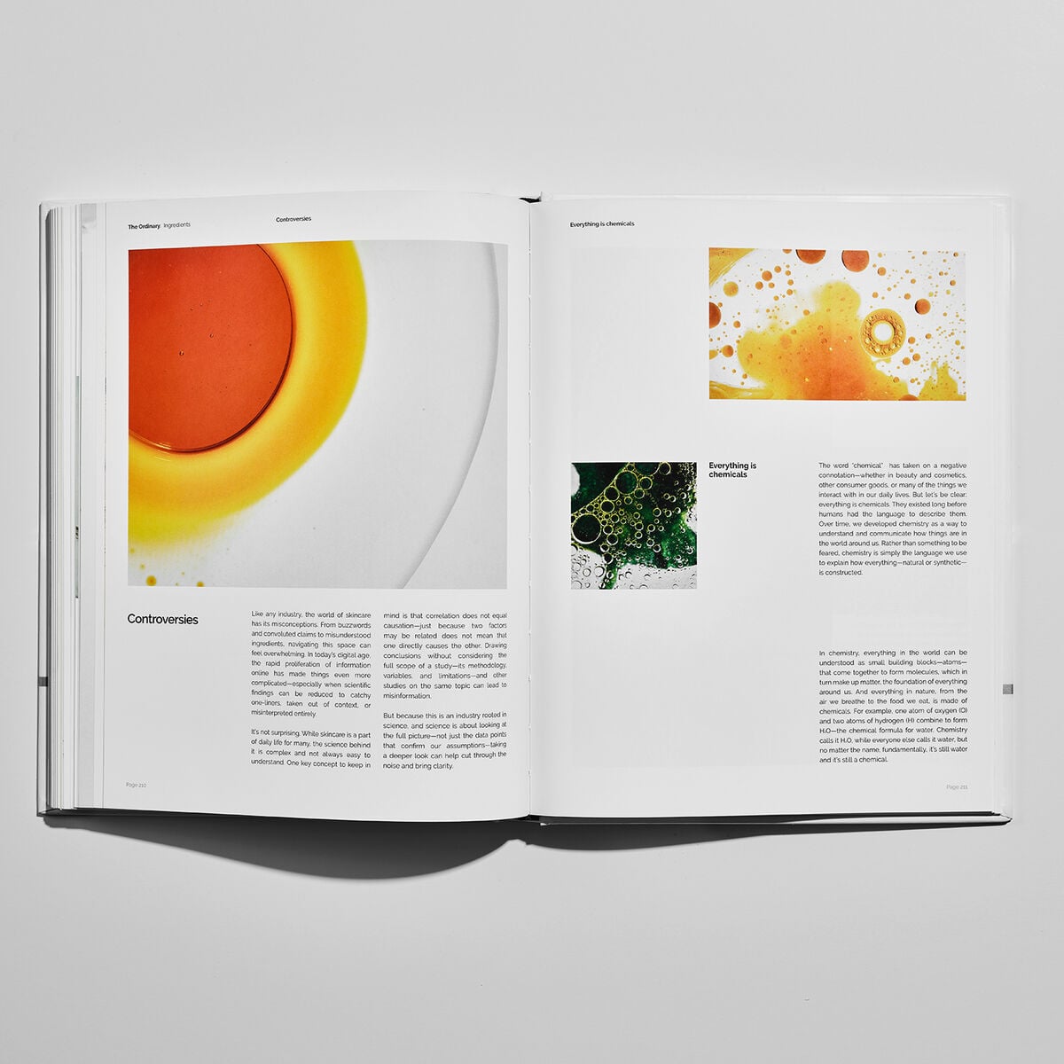ingredients-f2 rdn-ingredients-book-04.jpg