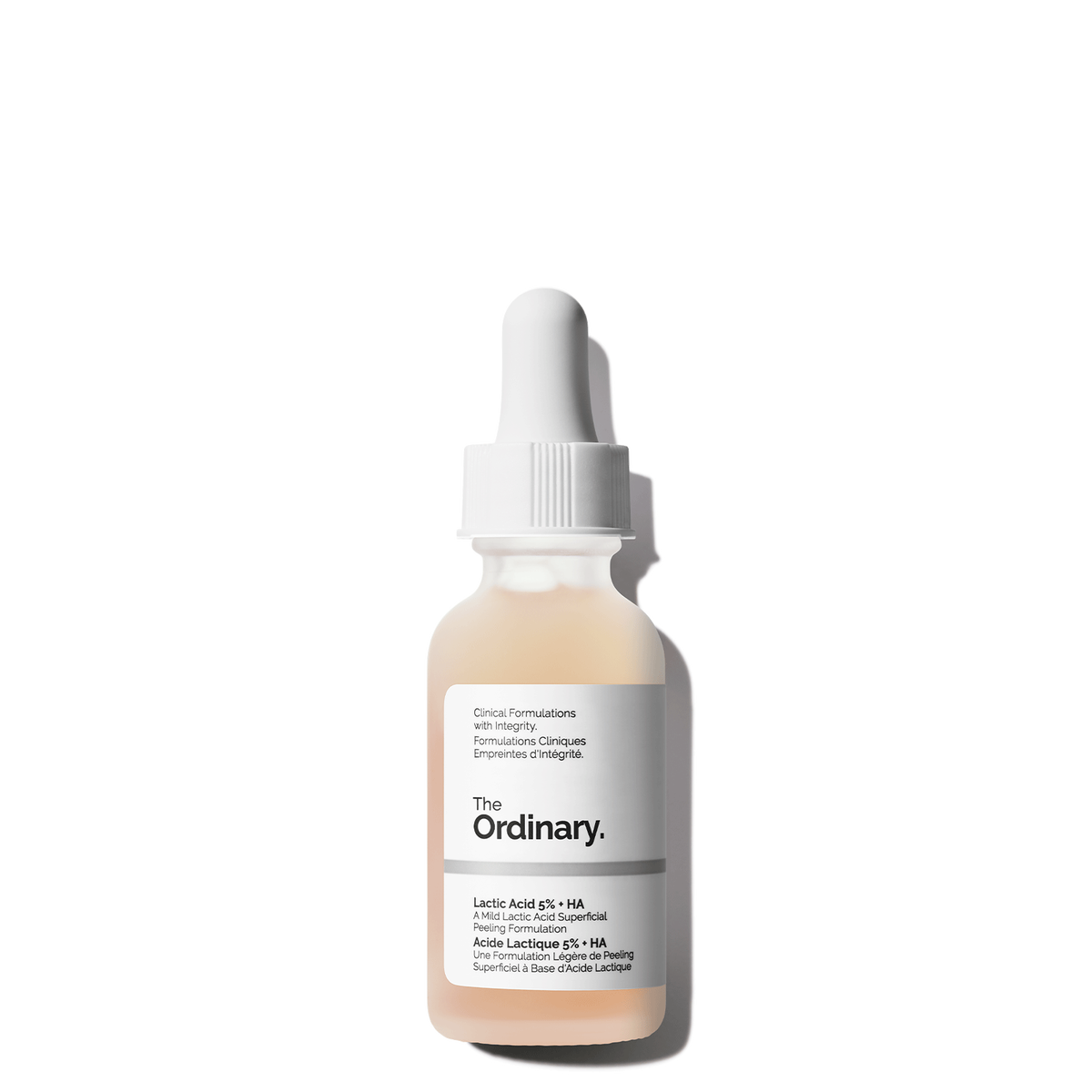 lactic-acid-5-ha-r9 rdn-lactic-acid-5pct-ha-30ml.png