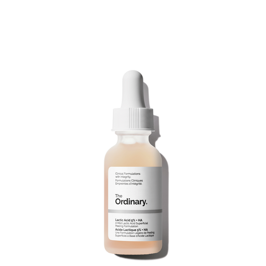 lactic-acid-5-ha-r9 rdn-lactic-acid-5pct-ha-30ml.png