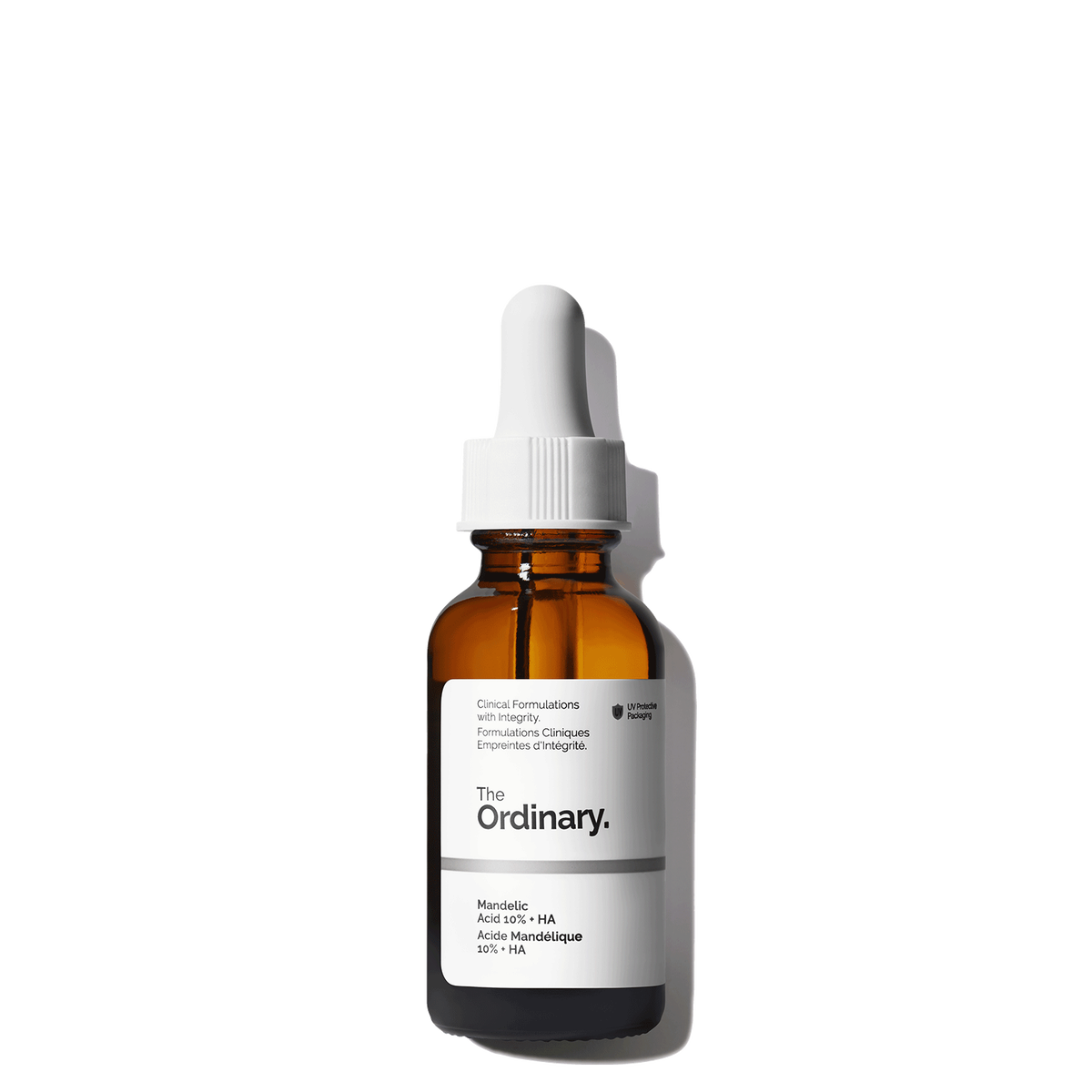 mandelic-acid-10-ha-o3 rdn-mandelic10+ha-bottle-30ml.png