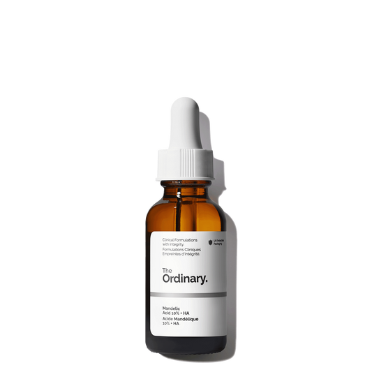 mandelic-acid-10-ha-o3 rdn-mandelic10+ha-bottle-30ml.png