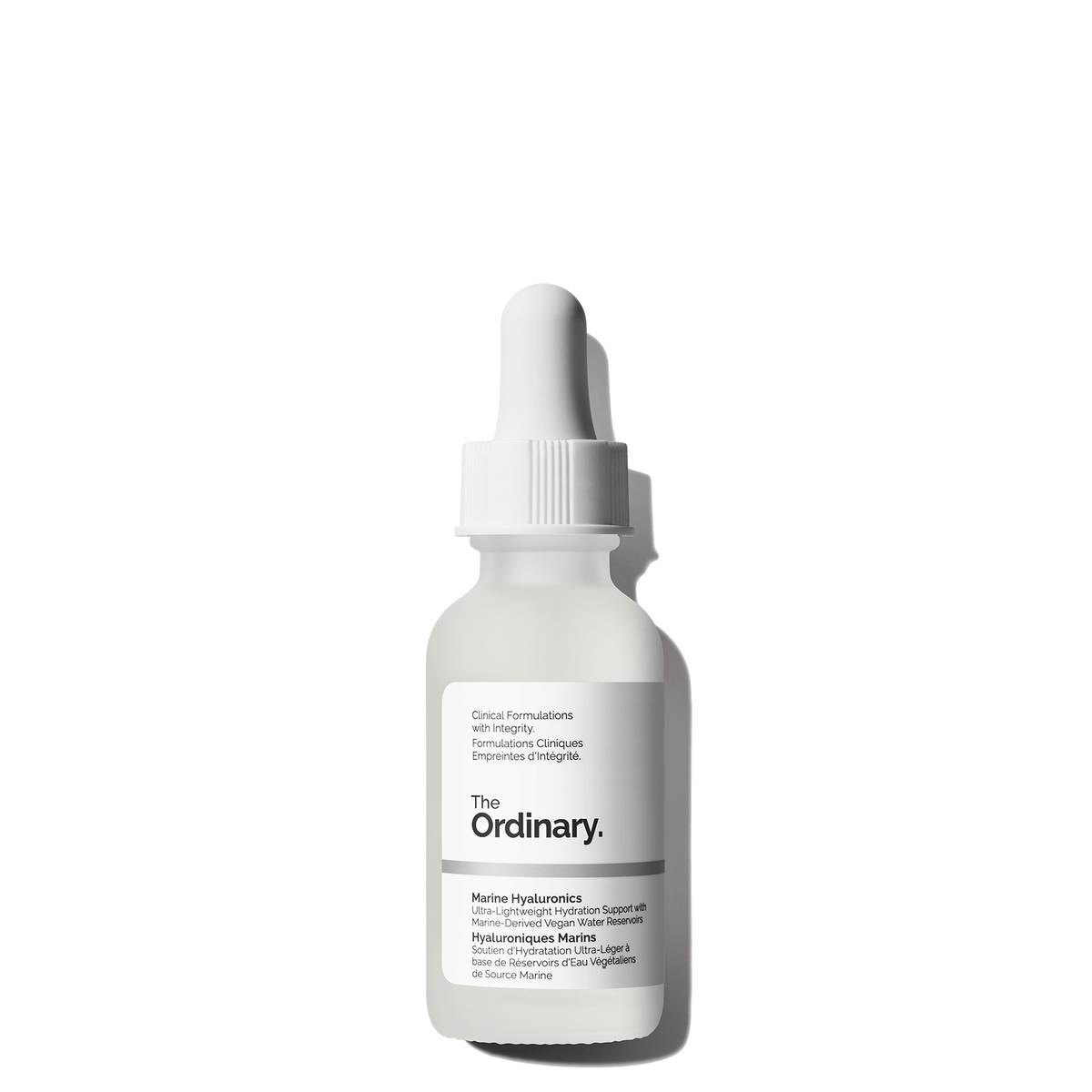 marine-hyaluronics-d5 rdn-marine-hyaluronics-30ml.png