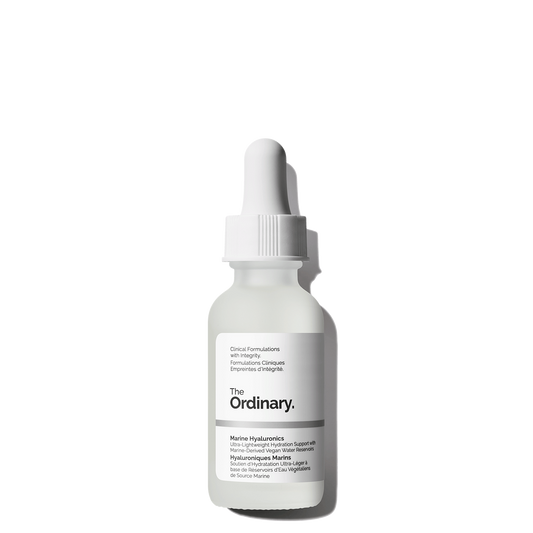 marine-hyaluronics-d5 rdn-marine-hyaluronics-30ml.png