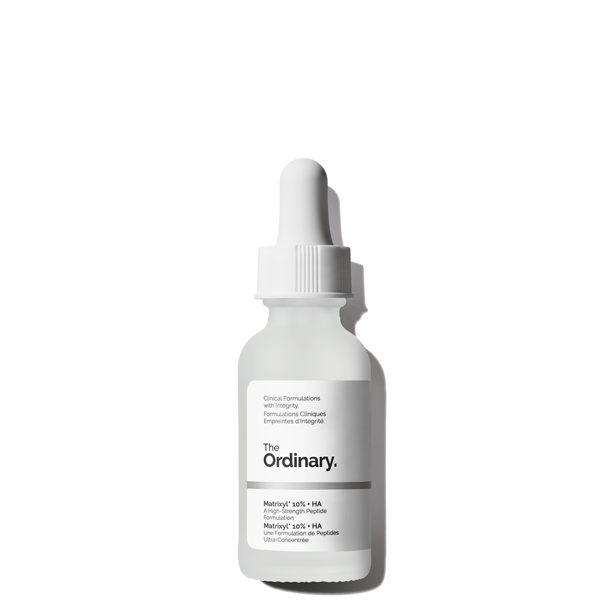 matrixyl-10-ha-p9 rdn-matrixyl-10pct-ha-30ml.png