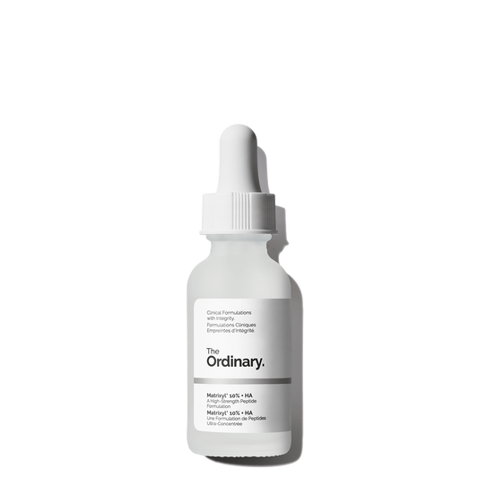 matrixyl-10-ha-p9 rdn-matrixyl-10pct-ha-30ml.png