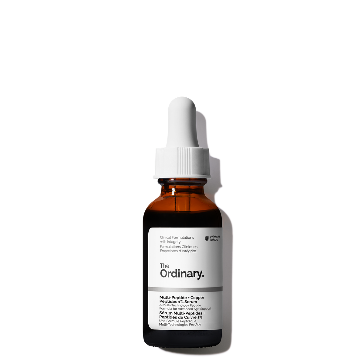 multi-peptide-copper-peptides-1-serum-u3 rdn-multi-peptide-copper-peptides-1pct-serum-30ml.png
